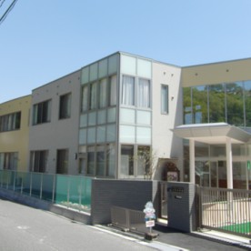 友愛保育園
