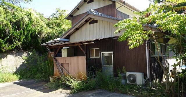田熊幼保連携型認定こども園