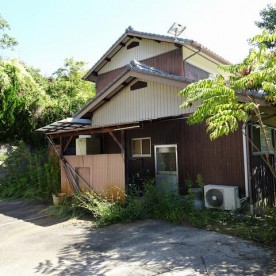田熊幼保連携型認定こども園の写真2