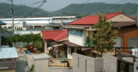 あゆみ保育園