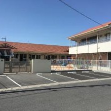 すばる保育園