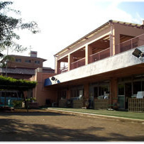 西新小岩保育園