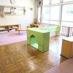 西新小岩保育園の写真5