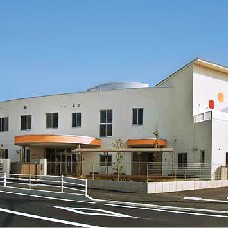 どうえん向島認定こども園