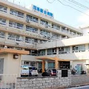 日立造船健康保険組合因島総合病院託児所の写真2