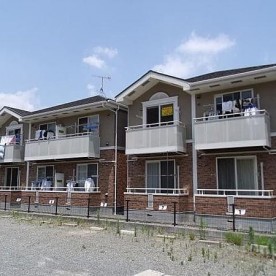 三吉保育所