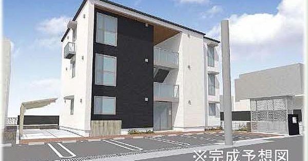 野上保育所