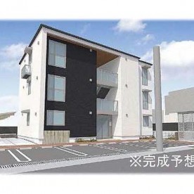 野上保育所