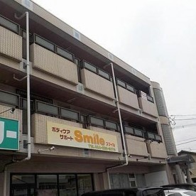 多治米保育所