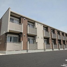 多治米保育所の写真3