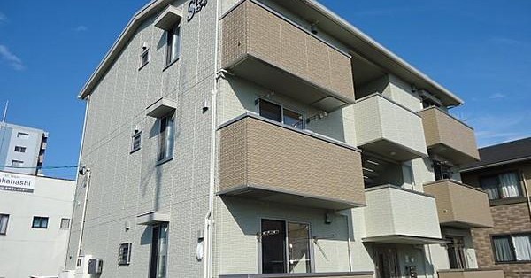 引野保育所