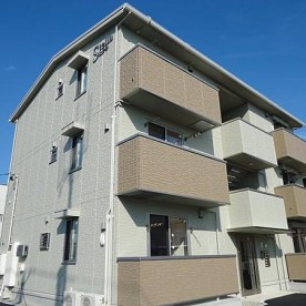 引野保育所