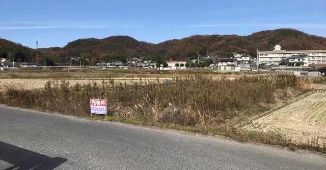 東村保育所