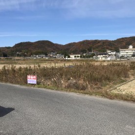 東村保育所