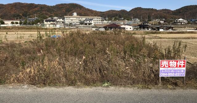 東村保育所