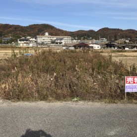 東村保育所の写真2