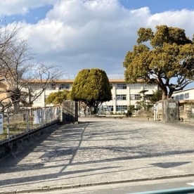 内海保育所の写真2