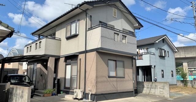 湯田保育所