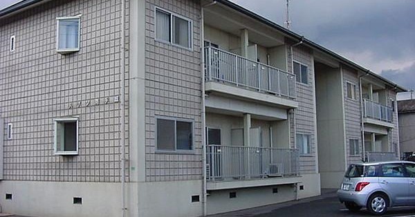 手城幼稚園