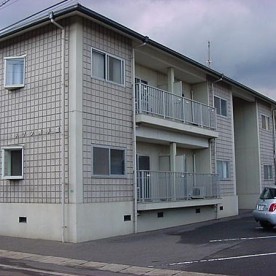 手城幼稚園