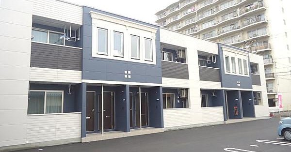 手城幼稚園