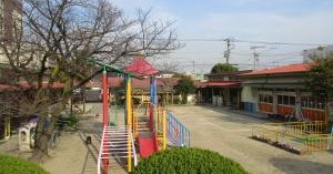 手城幼稚園