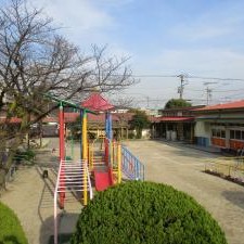 手城幼稚園の写真2