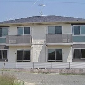 坪生幼稚園