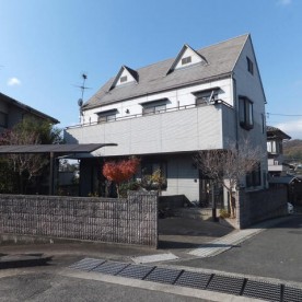 坪生幼稚園の写真2