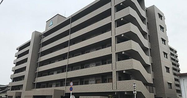 緑丘幼稚園
