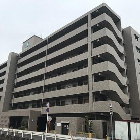 緑丘幼稚園