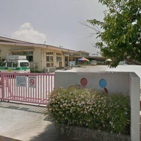 新涯幼稚園