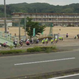 湯田幼稚園