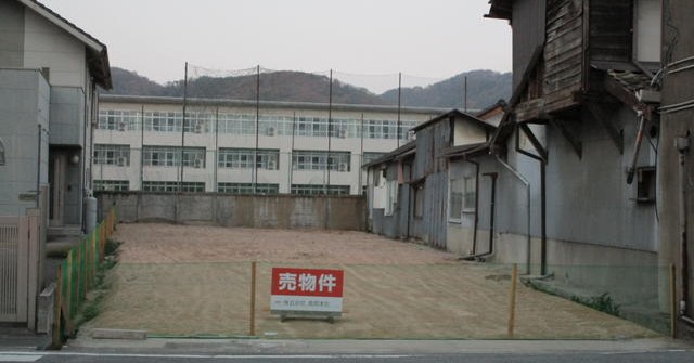 十日市保育所