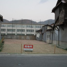 十日市保育所