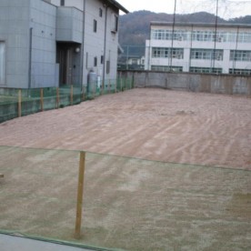 十日市保育所の写真3