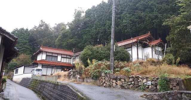 君田保育所