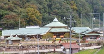 さくぎ保育所