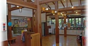 子供の館保育園