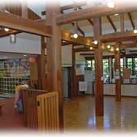 子供の館保育園