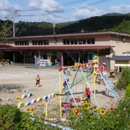 高保育所