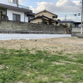 立戸保育所の写真2