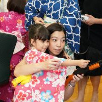 夢花保育園の写真5
