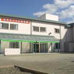 松本おひさま保育園