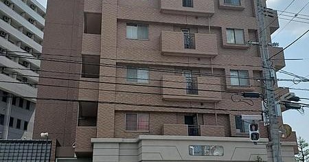 西条東保育所