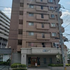 西条東保育所の写真2