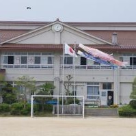吉川保育所