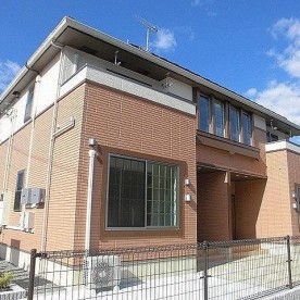 高屋東保育所