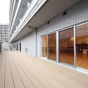 にじのいるか保育園南葛西