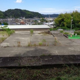 三津保育所
